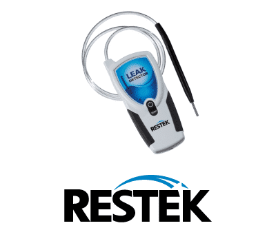 Leak Detector