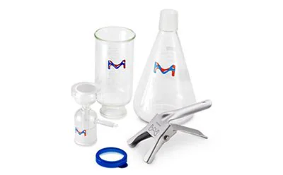 Sample Preparation