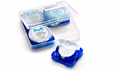 Laboratory Filter Membranes