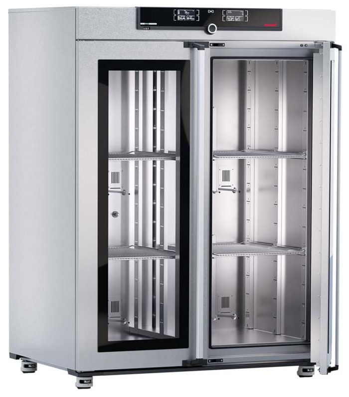 Constant climate chamber -HPP1400 eco