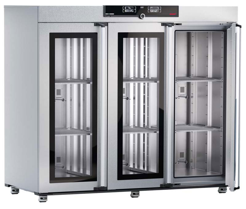 Constant climate chamber -HPP2200 eco